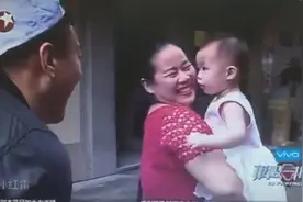 社会我雷哥，看孙红雷的流氓形象如何在香港人民的心中扎根，笑喷视频封面