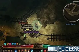 《恐怖黎明》高端眩晕流BD实战心得 眩晕控制女巫BD技巧图片