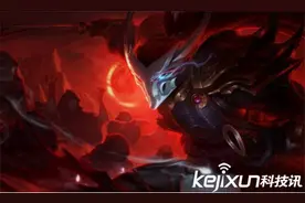 LOL腥红之月亚索凯南上架 玩家声称79元太坑图片