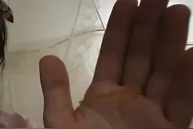 简单魔法术视频封面