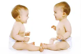 剖腹产宝宝更要母乳喂养 新妈如何做图片