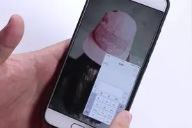 vivo手机怎么设置单手模式？很简单，我来告诉你！