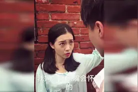 搞笑：广西老表和靓女约会，傻傻分不清