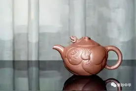 鉴藏｜施建忠 ' 鱼化龙图片