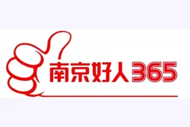 “金牌教练”张礼芬： 学员路考通过率超95%图片