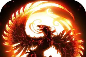 凤凰传奇手游无限晶石存档 修改破解存档图片