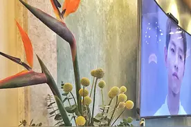 如果去韩国| 你可以去这些明星沙龙剪头发图片