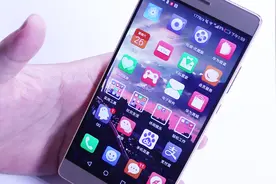 微信上这样设置可以自带出场特效，少数人才知道如何设置！视频封面