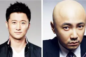 吴京、冯小刚、徐峥，三个导演谁更受欢迎？大家都选了他