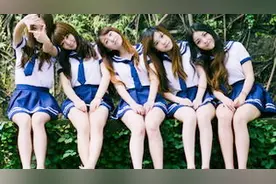 魔性歌曲《我还没有男朋友》，真是唱出了广大单身女生的心声啊！