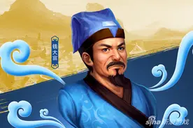 问道手游集市用不了 揭秘手游集市运作原理图片
