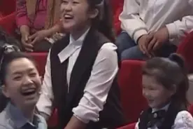 云飞堂弟首次讲述云飞和前妻高月离婚的内幕！视频封面