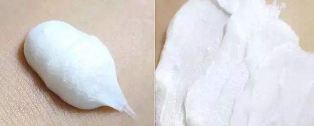 33款洁面，教你分辨氨基酸、皂基还是SLS