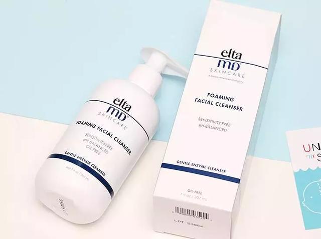 33娆炬磥闈紝鏁欎綘鍒嗚鲸姘ㄥ熀閰搞€佺殏鍩鸿繕鏄疭LS