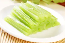 很适合糖尿病人吃的一种食物，普通人吃多了不仅伤害眼睛还会中毒视频封面