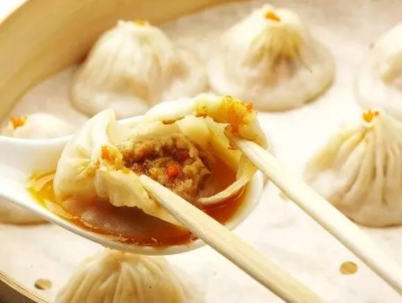 南通的那些老点心，吃的都是回忆！