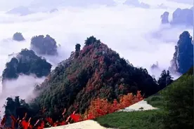 9月18日周一好！送你一首好听醉人的歌曲，祝你一天好心