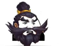 梦幻西游手游欢乐日常第三期 转门派要慎重图片