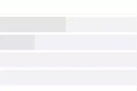 315特别策划——主流手机品牌碎屏险理赔调查报告图片