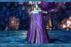 等级不是问题 《热血江湖2》新手副本一览图片