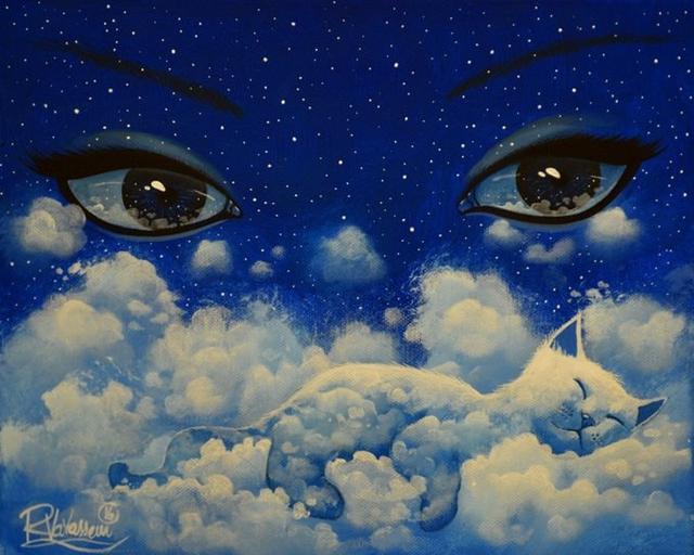 �廭������������Rapha?lVavasseur���µ�è