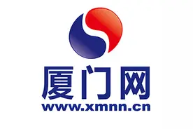 中国出口马其顿花生及其制品有新规 要求严控黄曲霉毒素污染风险图片