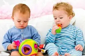 容易被孩子误吞食的10种物品 赶紧放远点图片