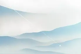 从网上借钱还信用卡，是否可行？图片