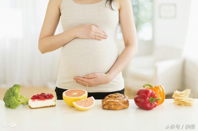 补充维生素B6真的可以抑制孕吐吗？