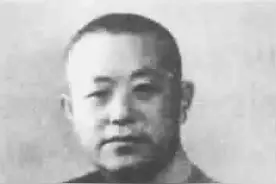 西安事变捉蒋是张学良保镖刘多荃指挥的，蒋因此记仇图片