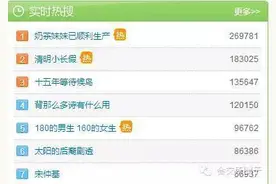 奶茶妹妹香港生女儿，扒一扒他的男人强东哥哥为何这么坚挺？图片