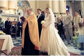 不能和不喜欢的人结婚的八个理由图片