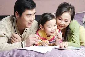 孩子性格不好该如何改变？专家解析教育方式图片