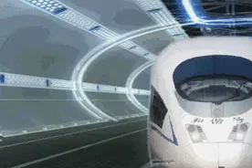 坐着火车唱着歌，从武汉出发，3天往返的24条春游线路任你选！图片