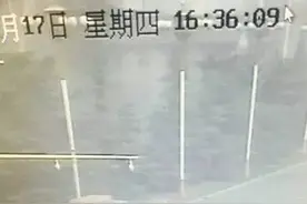 到了到了到了！仅仅11分钟，咱庄里的警察和车友做到了！图片