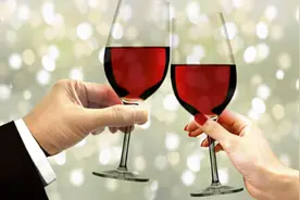 教你降低乙肝小三阳带来的危害图片