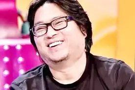 阿里巴巴入职需要花名？这可难倒高晓松，两次申请均被驳回视频封面