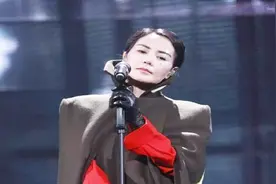 国家一级演员名单曝光，胡歌孙俪未能入围：艺术和捞钱是两个概念