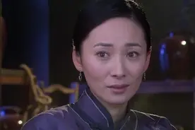 前男友过来慰问女子过得怎样，看到你过得不好我就放心了！视频封面