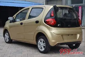 百运电动车加盟怎么样？让你体会不一样的感觉图片