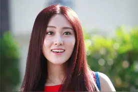 《男神抱抱》发布终极预告 欢乐笑翻男女生图片