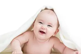 备孕期哪些药莫吃图片