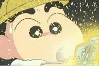 深圳人，你的医保卡已被手机代替了！以后去看病只要······图片