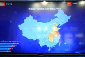 一个行业老兵的DVB+OTT设想图片