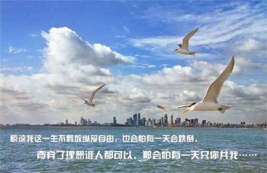 25年来，十大最励志歌曲，单曲循环无数遍
