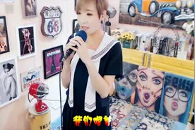一首会单曲循环的歌曲《刚好遇见你》好听