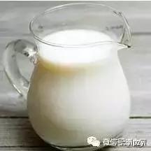 戒烟的好处20分钟就能显现，附最全的戒烟大法