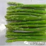 戒烟的好处20分钟就能显现，附最全的戒烟大法