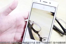 vivo手机上这几个拍照功能设置赶紧打开，效果太好了，不懂就亏了视频封面