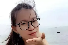 列车员好当吗？6朵金花吐露小秘密图片